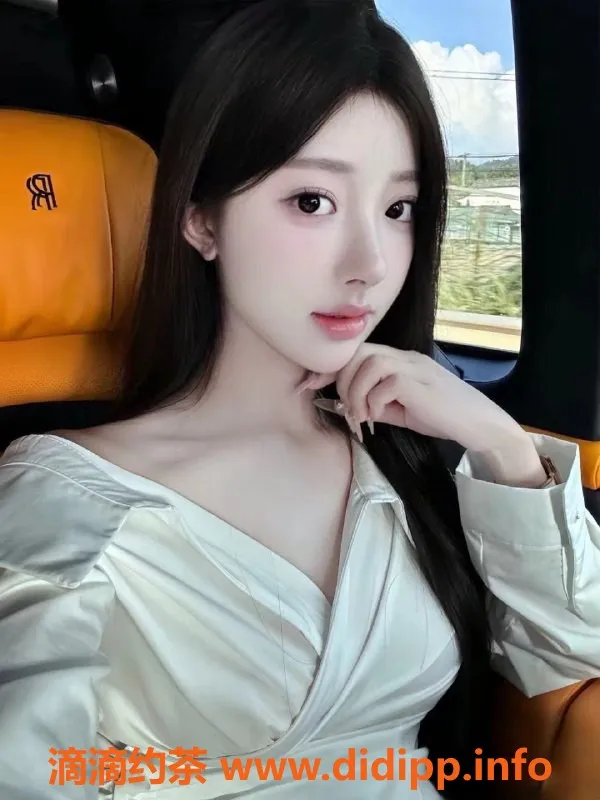 东莞楼凤资源信息,东莞婷婷，颜值9分，邻家妹妹，热情服务