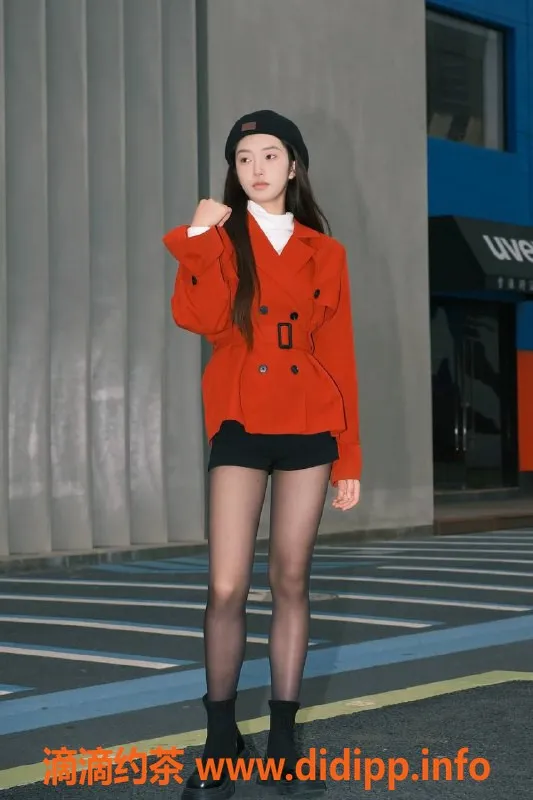 杭州楼凤-上城希雨野猫，课费1000p，服务超棒！