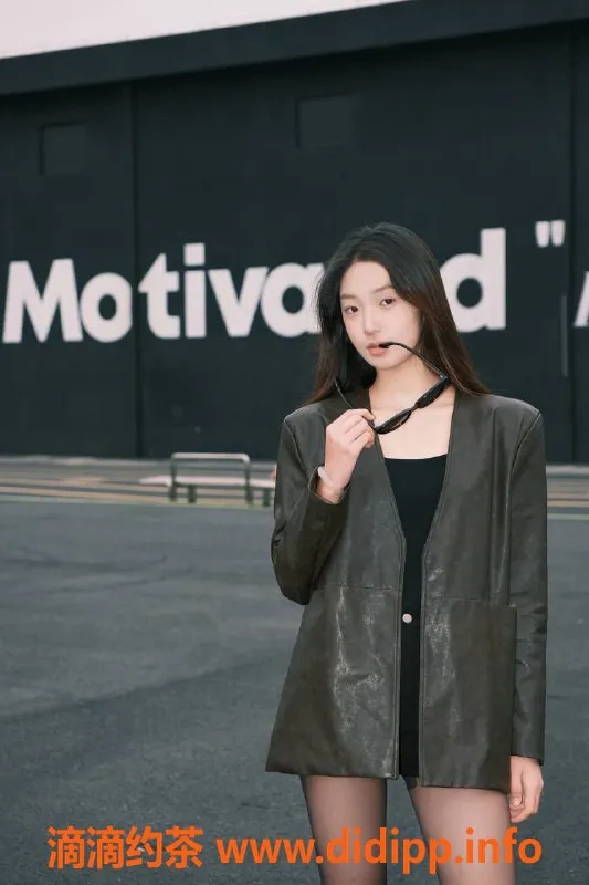 杭州楼凤-上城希雨野猫，课费1000p，服务超棒！