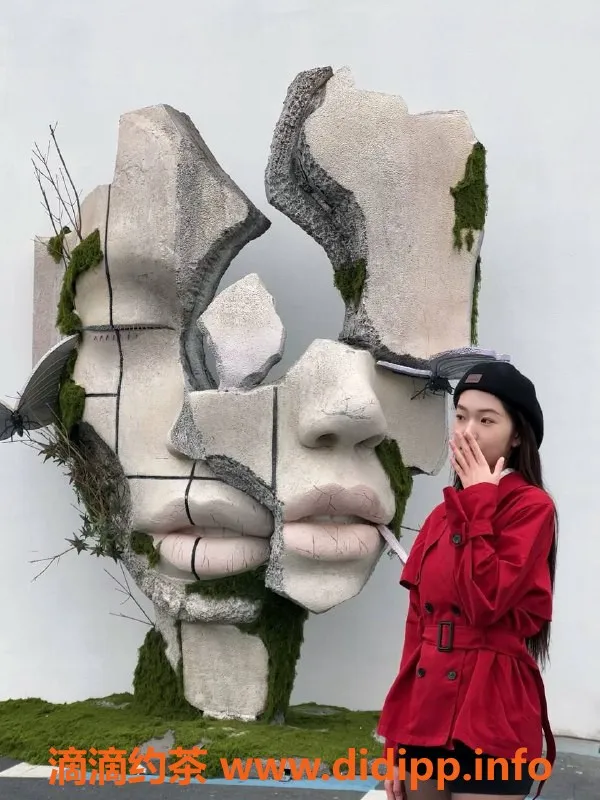 杭州楼凤-上城希雨野猫，课费1000p，服务超棒！