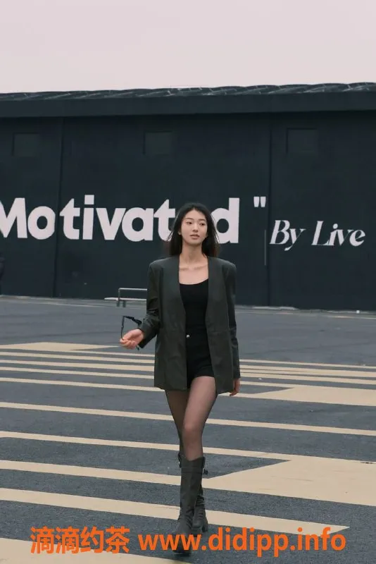 杭州楼凤-上城希雨野猫，课费1000p，服务超棒！