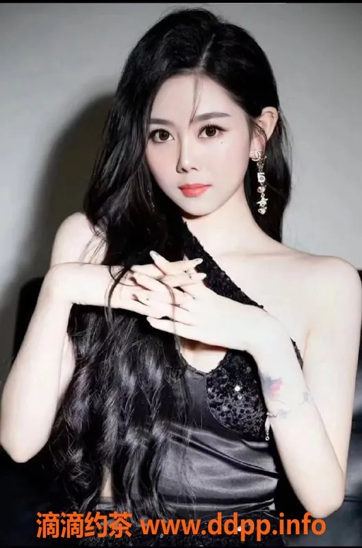 厦门楼凤-思明区夜班老师小精灵，服务好价优