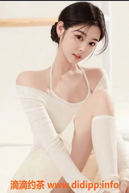 厦门楼凤-思明区夜班老师小精灵，服务好价优