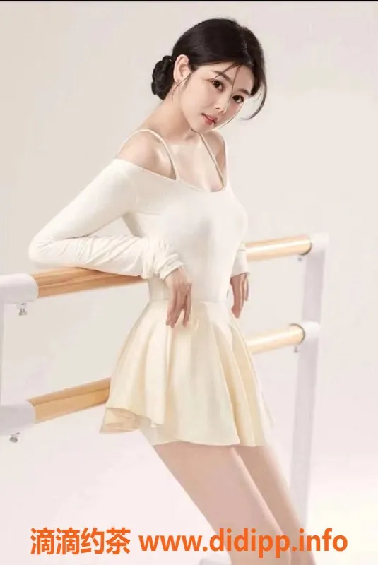 厦门楼凤资源信息,思明区夜班老师小精灵，服务好价优