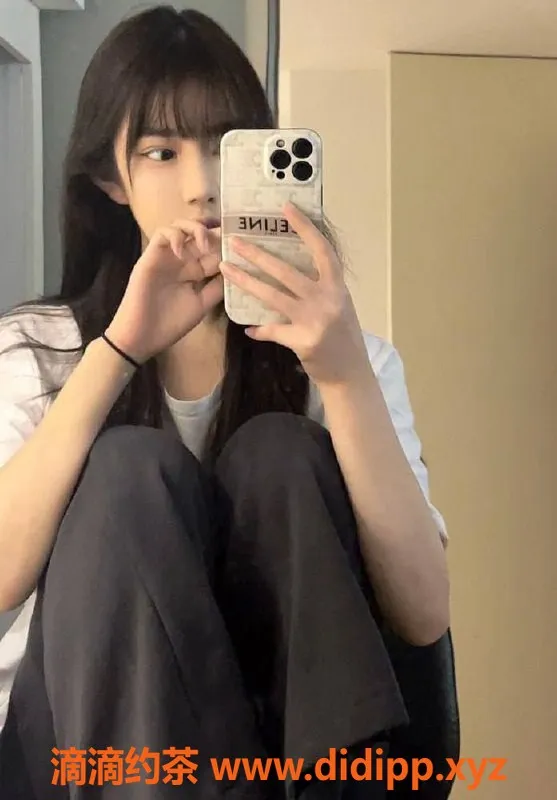 上海楼凤-普陀谢洺，福利价1700P，服务一流