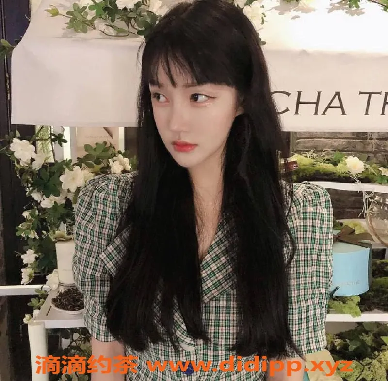 上海楼凤-普陀谢洺，福利价1700P，服务一流