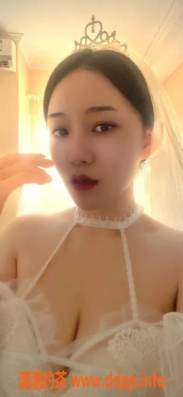 北京楼凤-朝阳北苑程十二，制服诱惑服务1000起步