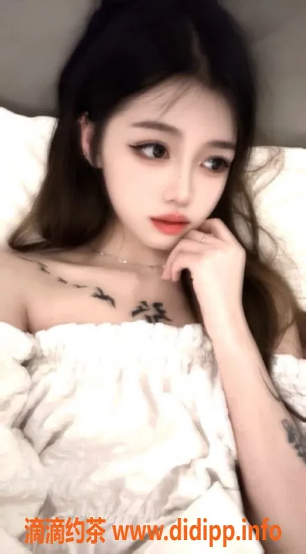 成都楼凤-小雅 - 市中心嫩妹，课时费6p起