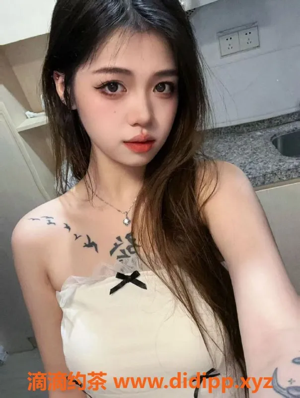 成都楼凤资源信息,小雅 - 市中心嫩妹，课时费6p起