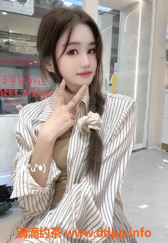 杭州上门服务-兔稚上城区上门服务，22岁162cm女神