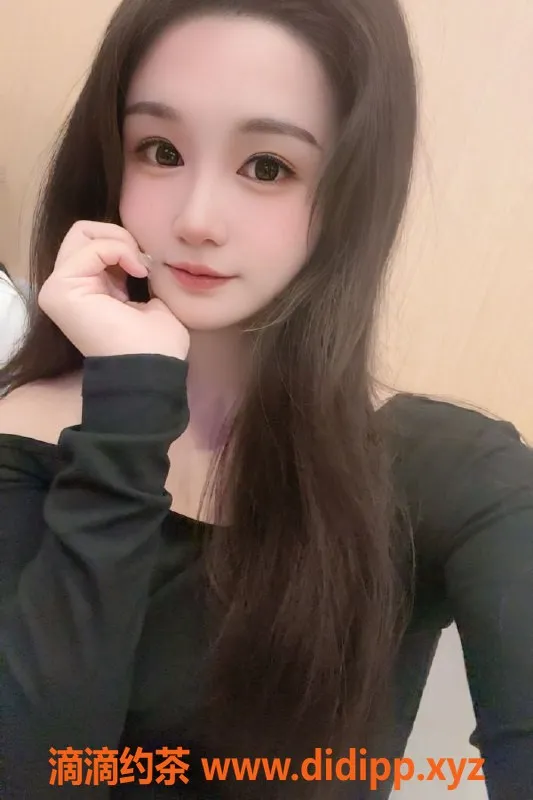 杭州上门服务-兔稚上城区上门服务，22岁162cm女神