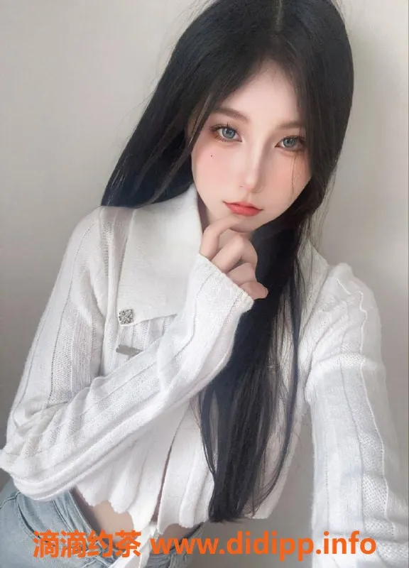 深圳楼凤资源信息,南山多多，850一服务，值得一试