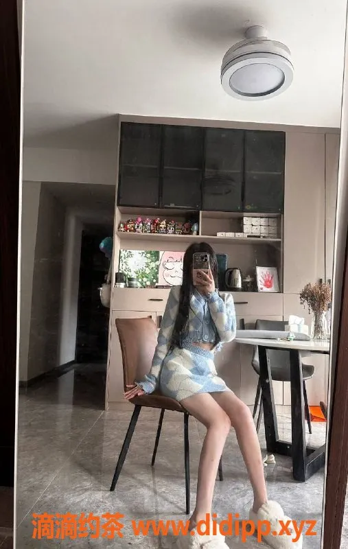 深圳楼凤-南山多多，850一服务，值得一试