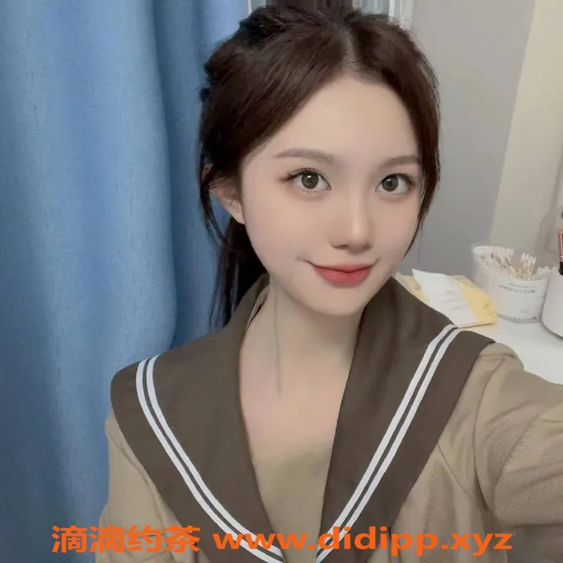 上海楼凤资源信息,闵行哆咪，168身高46斤，2000元美妙服务！