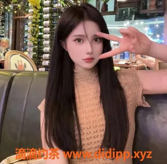 上海楼凤-闵行哆咪，168身高46斤，2000元美妙服务！