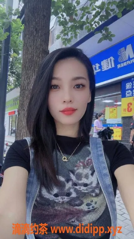 深圳楼凤资源信息,宝安西乡雅儿，700元超值体验