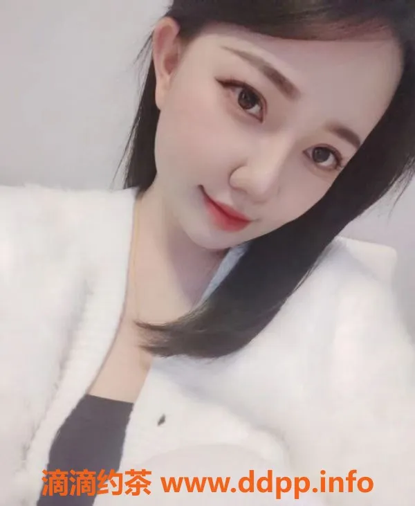 广州楼凤-天河晓妮，24岁甜美小姐，160元一次服务