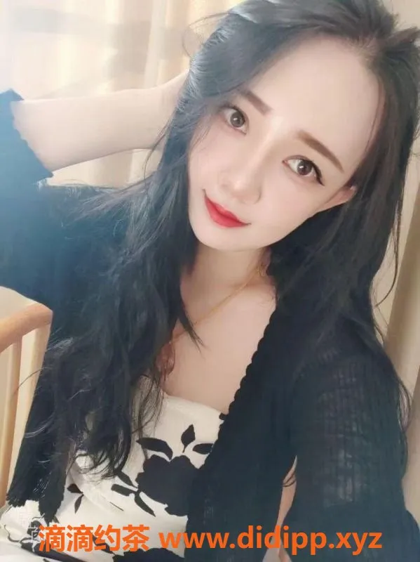 广州楼凤资源信息,天河晓妮，24岁甜美小姐，160元一次服务