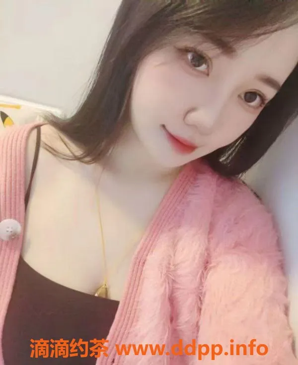 广州楼凤-天河晓妮，24岁甜美小姐，160元一次服务