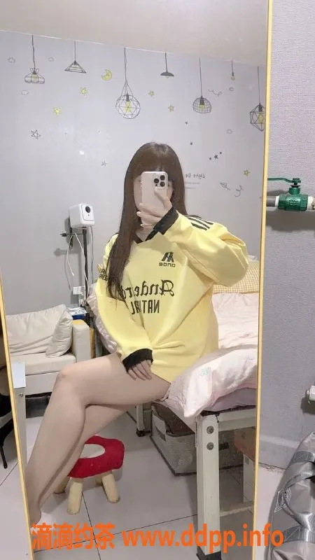 北京楼凤-昌平立水桥亮亮，165cm 54kg 百元档服务