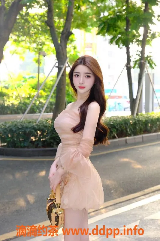 深圳上门服务-曦曦御姐，二千元起，胸围诱人！