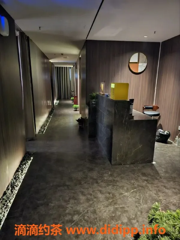 上海spa会所资源信息,静安嫩妹颜值场，出勤20+，全场498