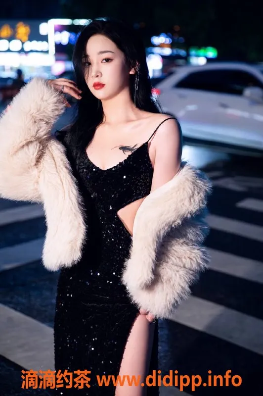 北京楼凤-朝阳百子湾姗姗，2000起步共浴调情服务