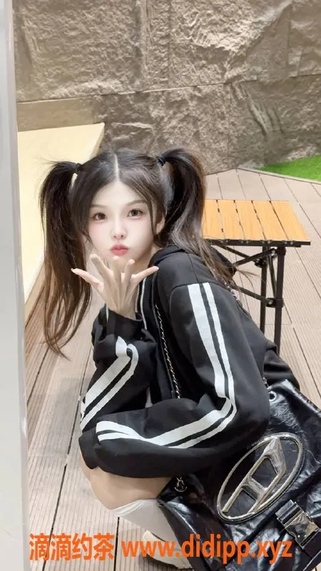 深圳楼凤资源信息,福田糖宝，超值1000p，来体验吧！