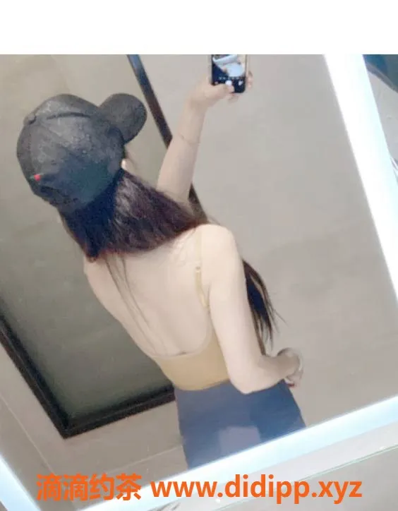 深圳楼凤资源信息,福田糖宝，超值1000p，来体验吧！