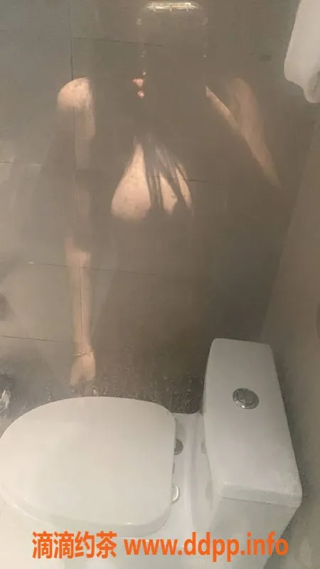 深圳楼凤-福田糖宝，超值1000p，来体验吧！