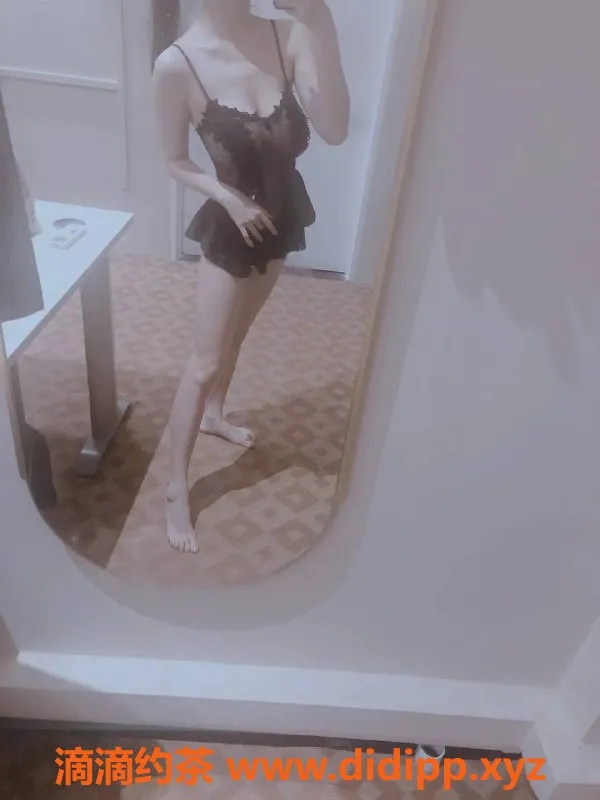 深圳楼凤-福田糖宝，超值1000p，来体验吧！