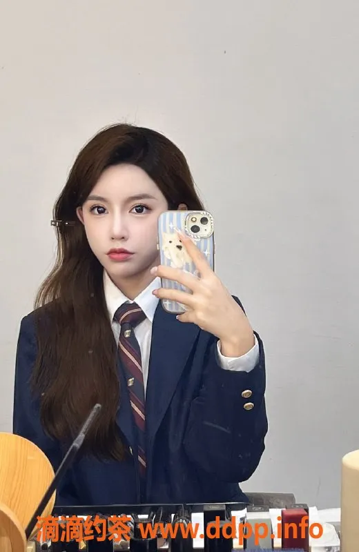 上海楼凤-普陀婉儿，身高164，价格1300元，服务超棒