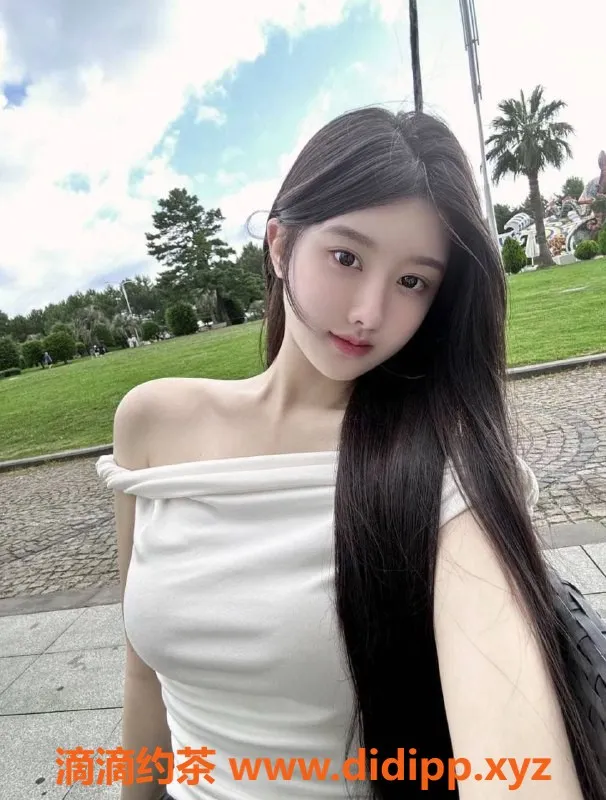 东莞楼凤资源信息,东莞小瑾，颜值身材完美，服务超赞！