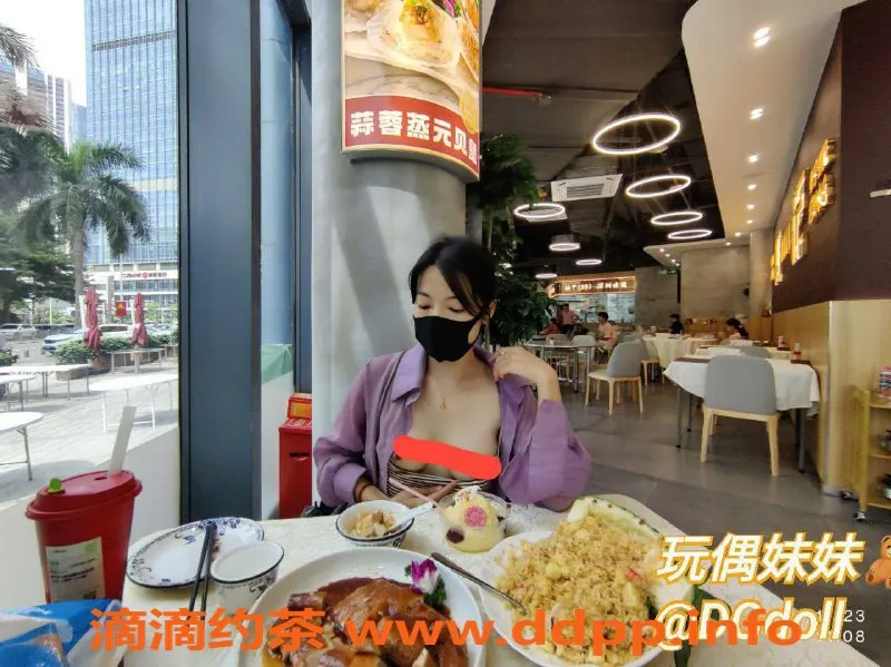 深圳楼凤资源信息,宝安玩偶妹妹，800元超值服务等你来体验