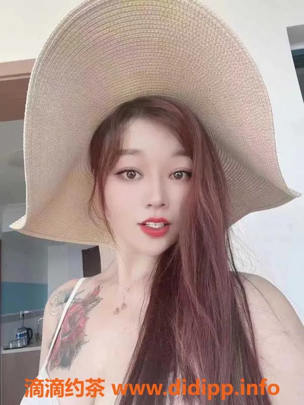 广州楼凤-广州天河大长腿乔恩，173cm・46kg・24岁