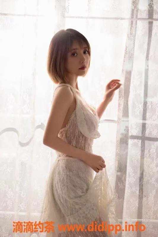 深圳楼凤-南山陈艺可，1500p约会体验，服务超赞