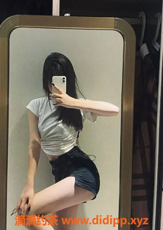 成都楼凤资源信息,锦江区嫩妹芊芊，6p起，等你来约！