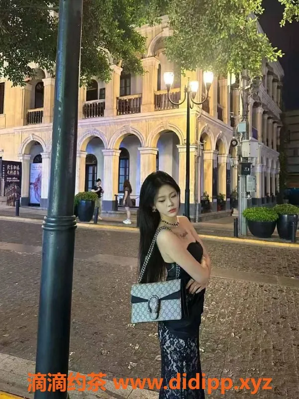 成都楼凤-锦江区嫩妹芊芊，6p起，等你来约！