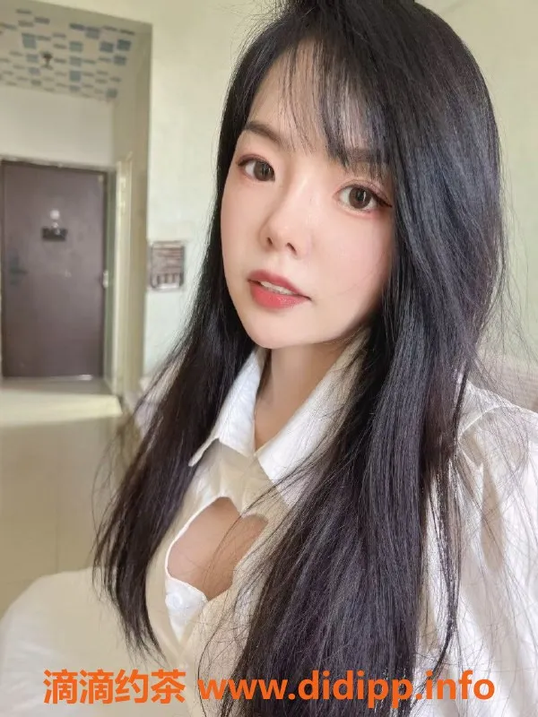 武汉楼凤-仁和路生物老师，优质服务等你体验！