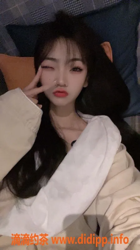 深圳楼凤-福田青萌吖，800元享受亲密服务