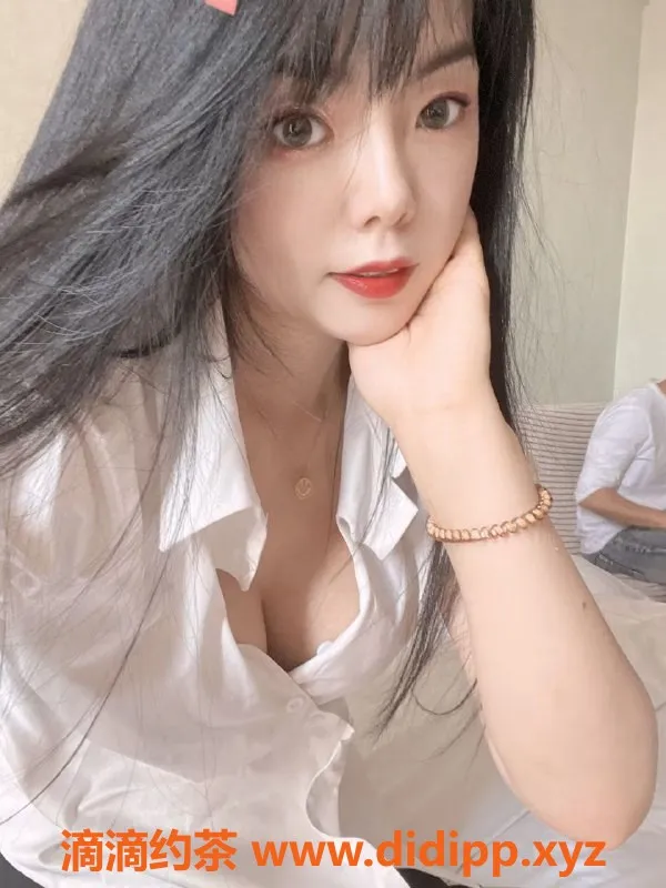 武汉楼凤-仁和路生物老师，优质服务等你体验！