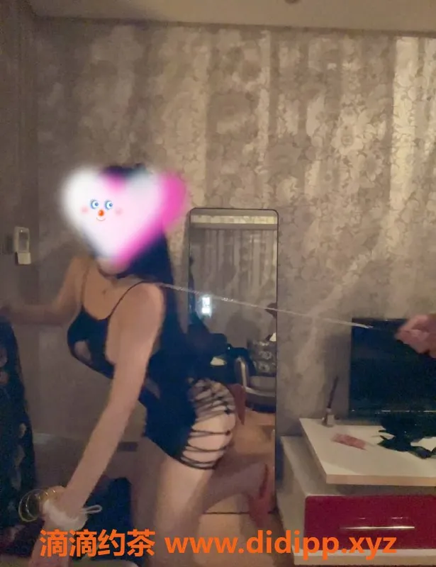 北京楼凤-金台路安琪巨乳小姐姐1200p，上榜放心出击