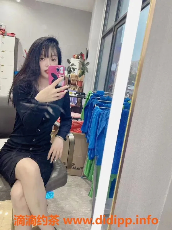 武汉楼凤资源信息,仁和路生物老师，优质服务等你体验！