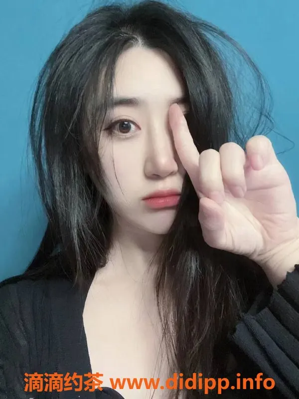 深圳楼凤-大冲 popo爱，精致服务，等你来体验！