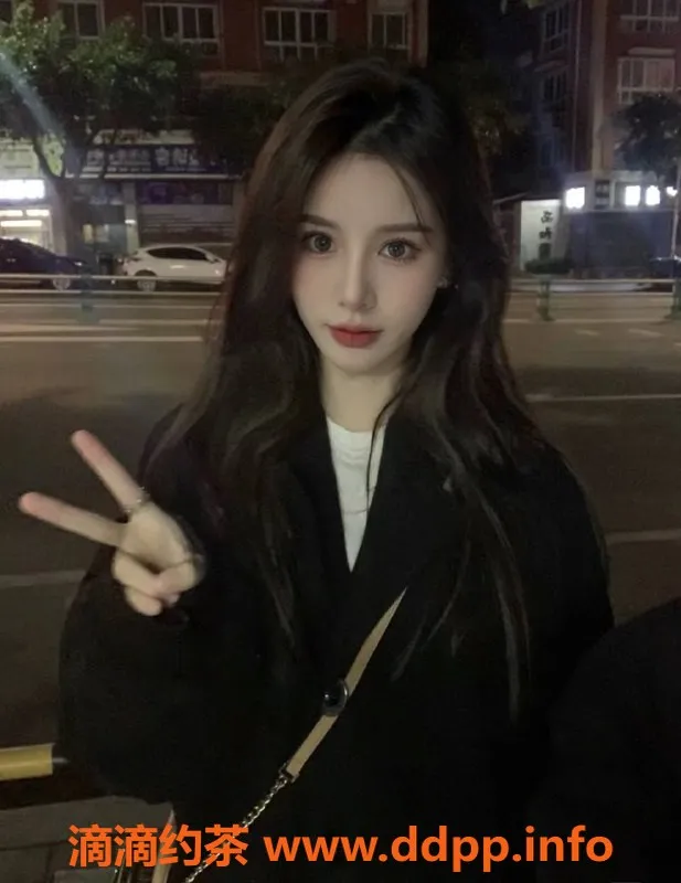 上海楼凤资源信息,闵行尹格格，160身高D罩杯，1500起价