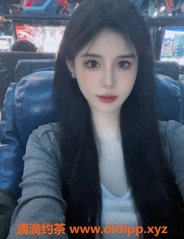 上海楼凤-闵行尹格格，160身高D罩杯，1500起价