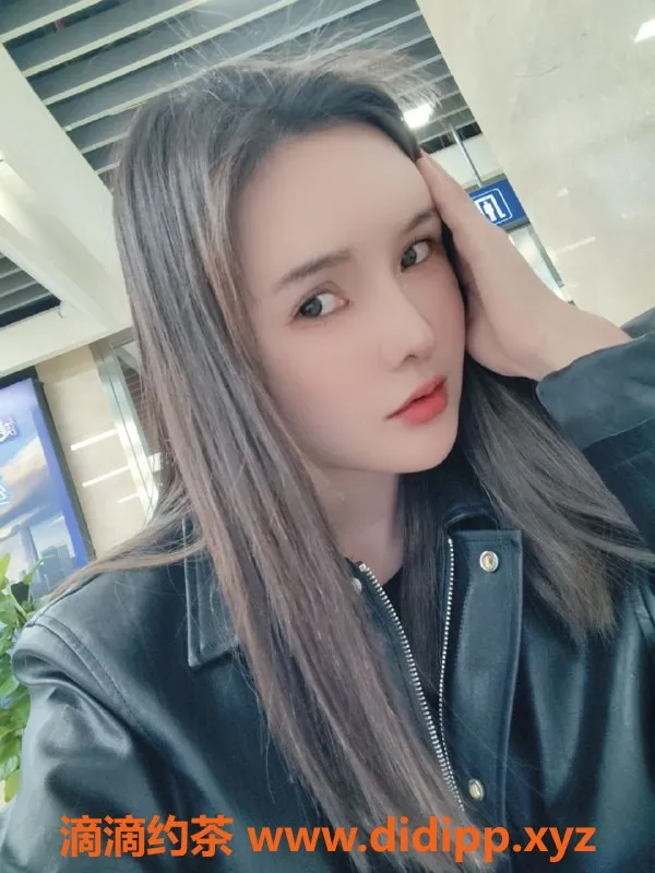 深圳楼凤资源信息,苏曦曦曦，千元御姐可包夜，舌吻服务