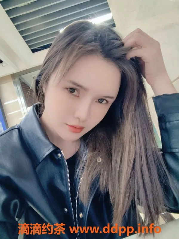 深圳楼凤-苏曦曦曦，千元御姐可包夜，舌吻服务