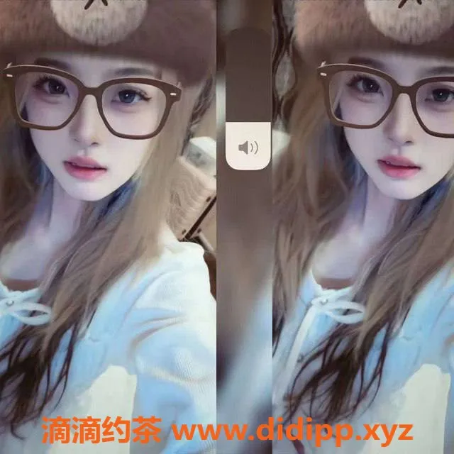 上海楼凤资源信息,闵行欣欣特惠1500PP 体验身心放松