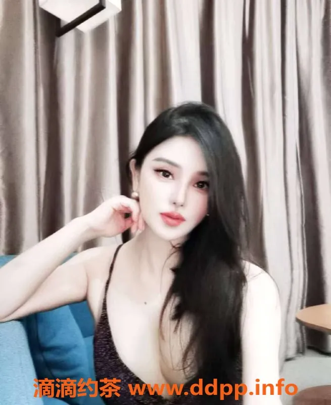 东莞楼凤资源信息,河南岸鱼美人，162CM 32D，24岁只需800p